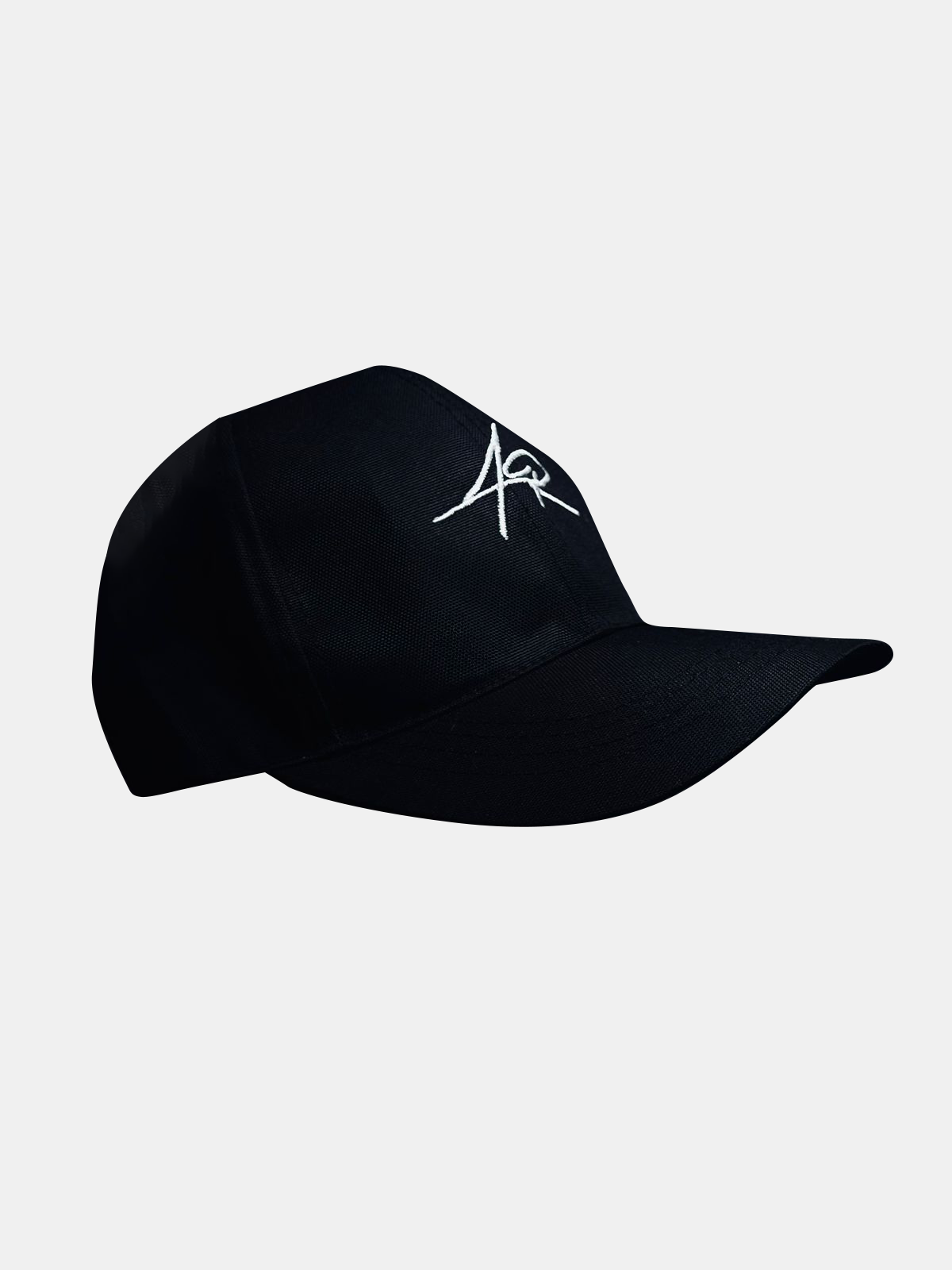 AR Pull over cap