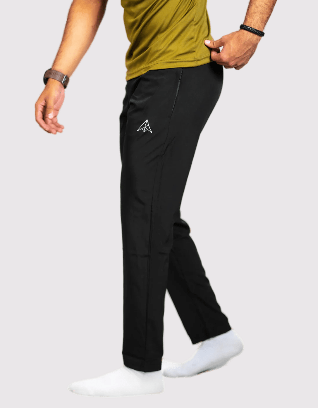 Regal Joggers