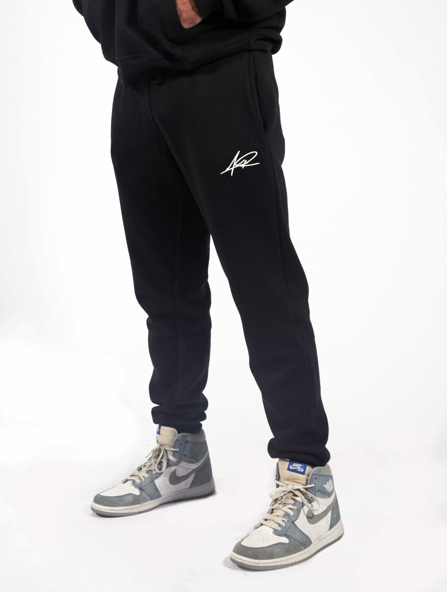 SST Forge Joggers