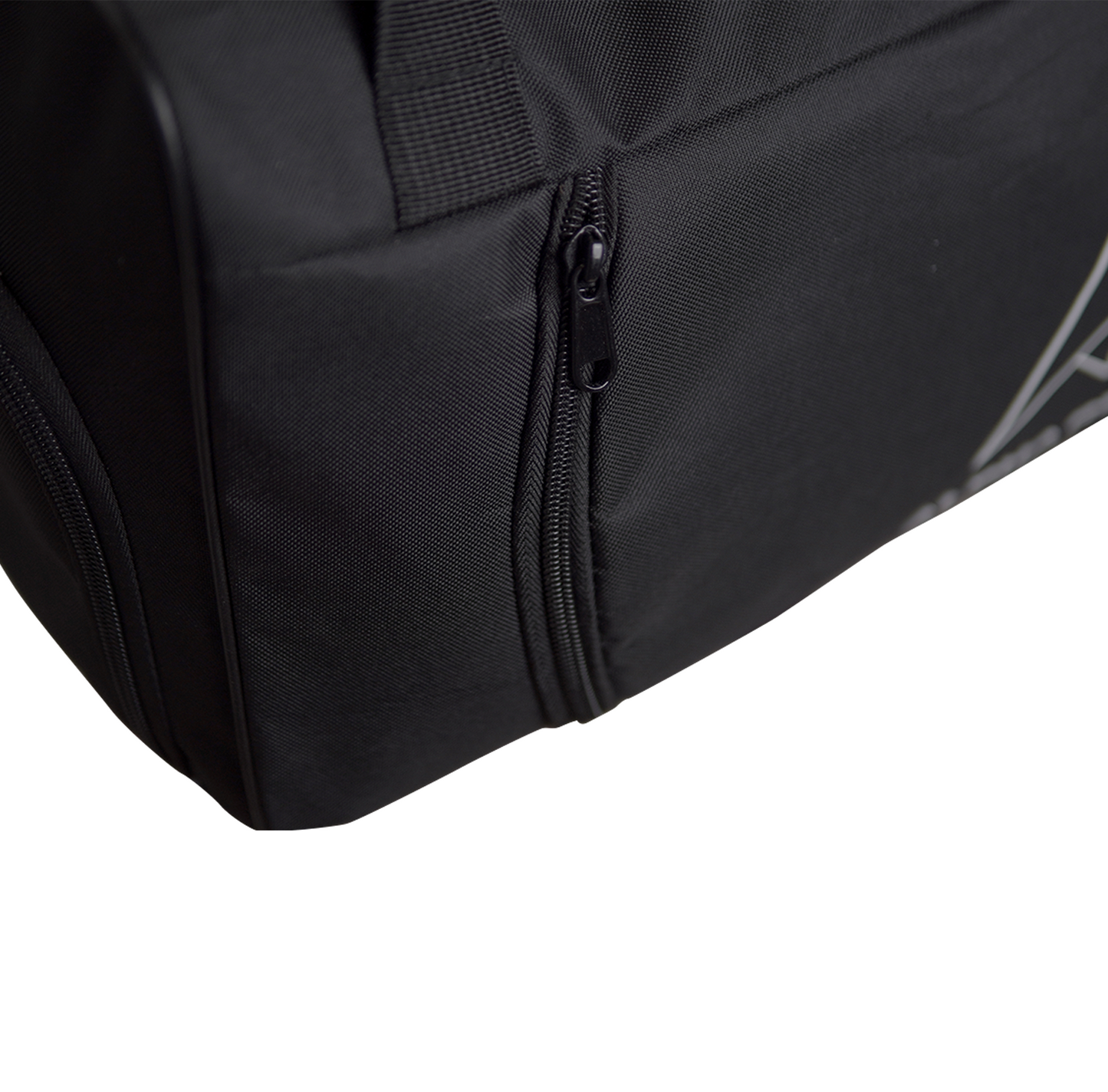 Alpha ProFit Gym Duffle Bag