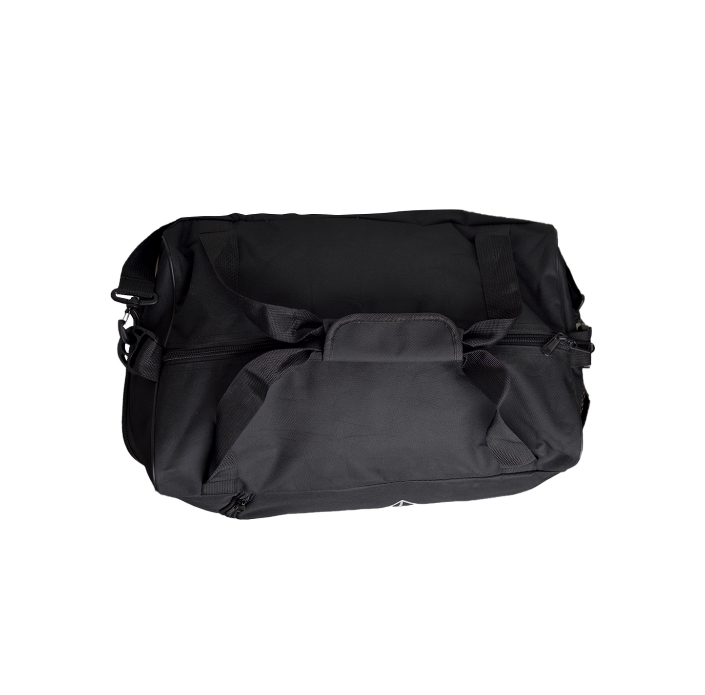 Alpha ProFit Gym Duffle Bag