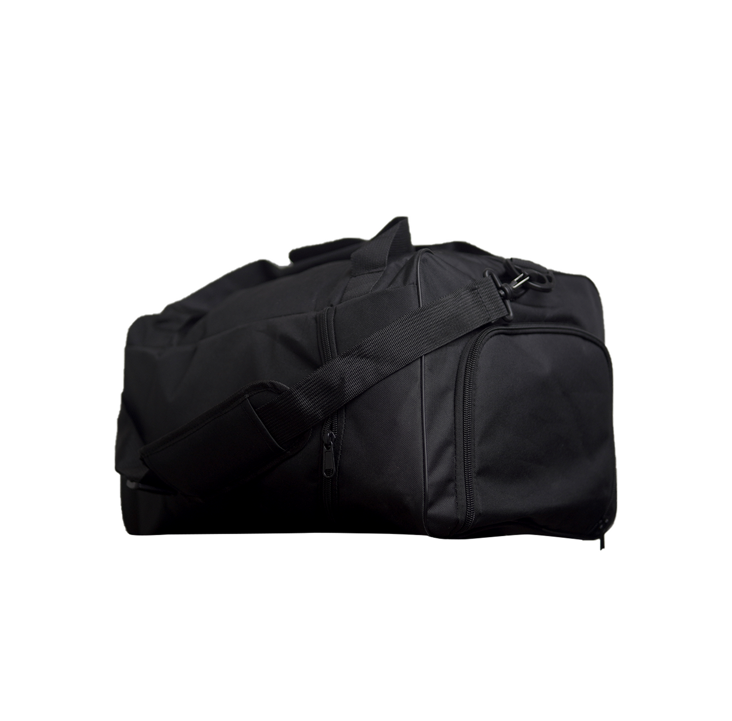 Alpha ProFit Gym Duffle Bag