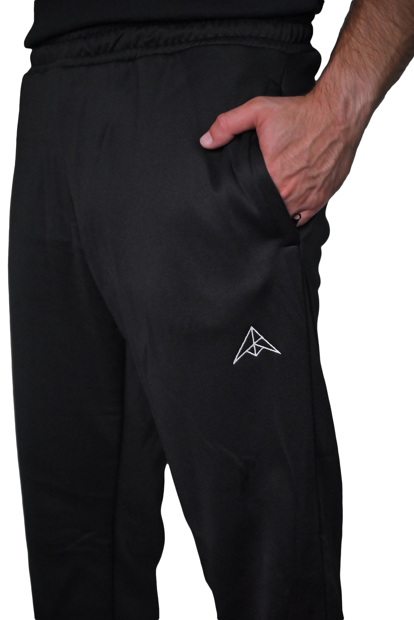 Aphotic Trouser